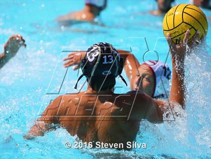Thumbnail 2 in La Serna @ Westview photogallery.