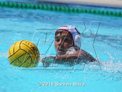 Thumbnail 1 in La Serna @ Westview photogallery.