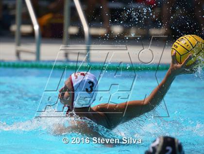 Thumbnail 3 in La Serna @ Westview photogallery.