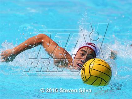 Thumbnail 1 in La Serna @ Westview photogallery.