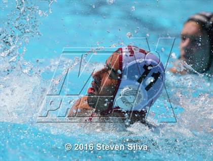 Thumbnail 1 in La Serna @ Westview photogallery.