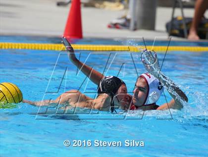 Thumbnail 1 in La Serna @ Westview photogallery.