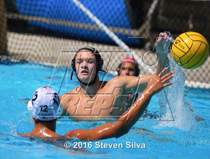 Thumbnail 2 in La Serna @ Westview photogallery.