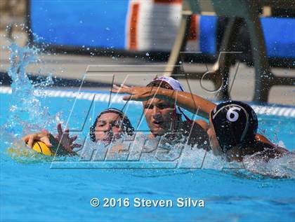 Thumbnail 2 in La Serna @ Westview photogallery.