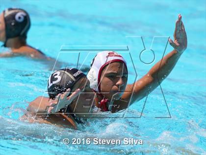Thumbnail 1 in La Serna @ Westview photogallery.