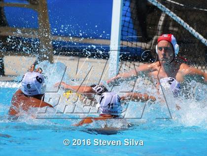 Thumbnail 1 in La Serna @ Westview photogallery.
