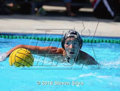 Thumbnail 3 in La Serna @ Westview photogallery.