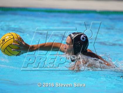 Thumbnail 2 in La Serna @ Westview photogallery.
