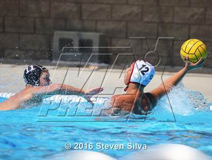 Thumbnail 3 in La Serna @ Westview photogallery.