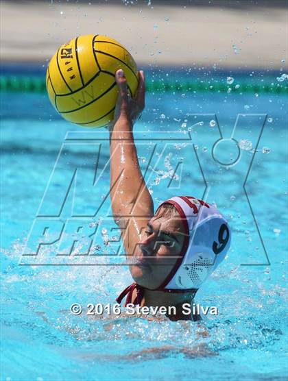 Thumbnail 1 in La Serna @ Westview photogallery.