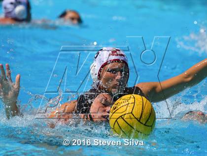 Thumbnail 2 in La Serna @ Westview photogallery.