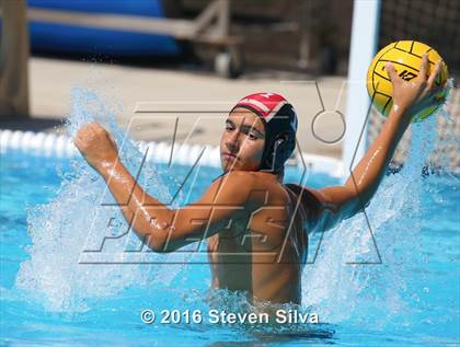 Thumbnail 1 in La Serna @ Westview photogallery.