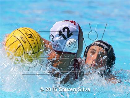 Thumbnail 3 in La Serna @ Westview photogallery.