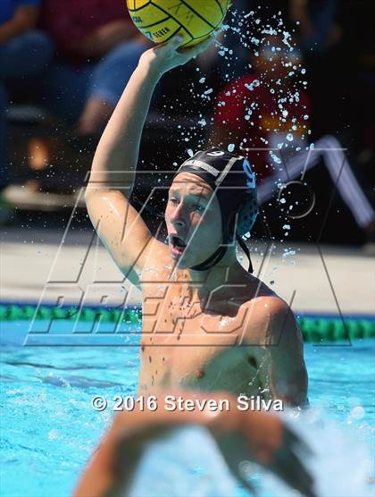 Thumbnail 1 in La Serna @ Westview photogallery.