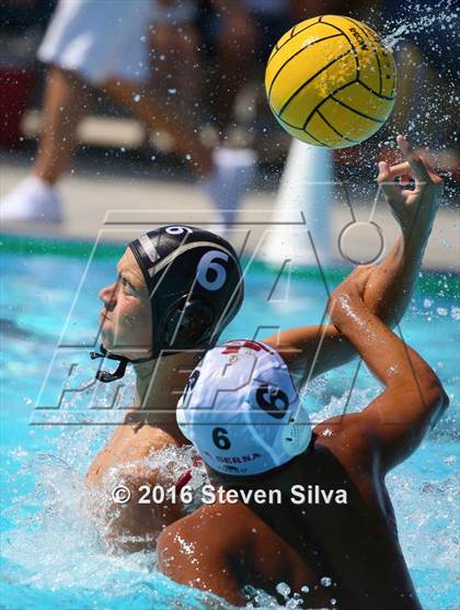 Thumbnail 2 in La Serna @ Westview photogallery.