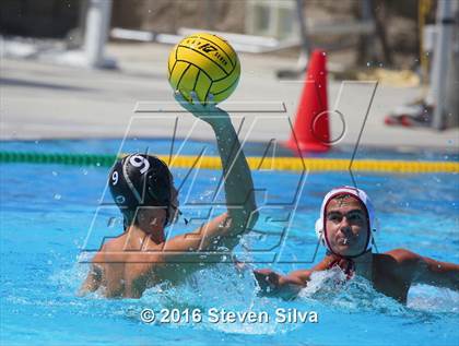 Thumbnail 2 in La Serna @ Westview photogallery.