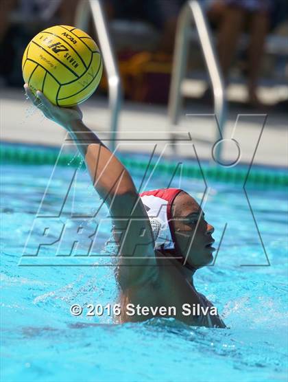 Thumbnail 1 in La Serna @ Westview photogallery.