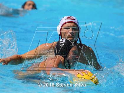 Thumbnail 1 in La Serna @ Westview photogallery.