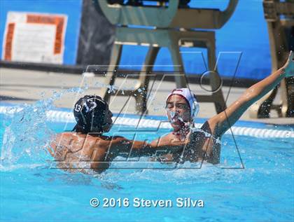 Thumbnail 2 in La Serna @ Westview photogallery.