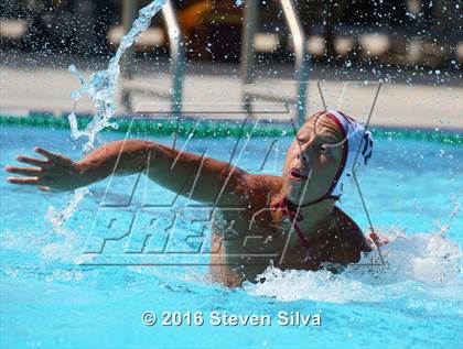 Thumbnail 2 in La Serna @ Westview photogallery.