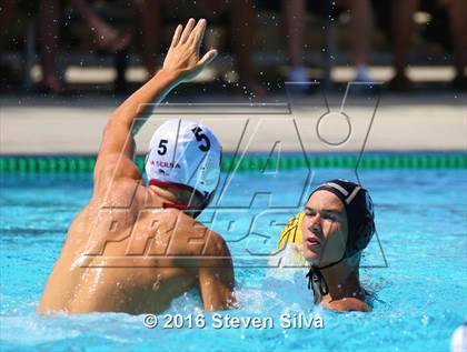 Thumbnail 1 in La Serna @ Westview photogallery.