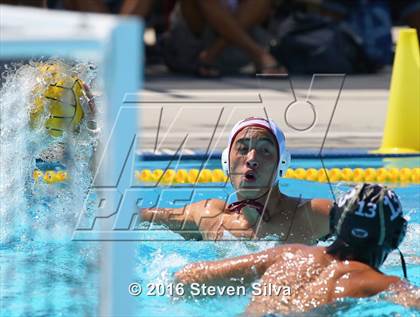 Thumbnail 3 in La Serna @ Westview photogallery.
