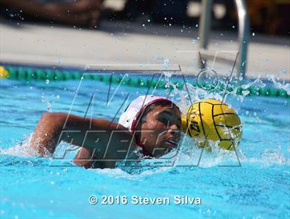 Thumbnail 3 in La Serna @ Westview photogallery.