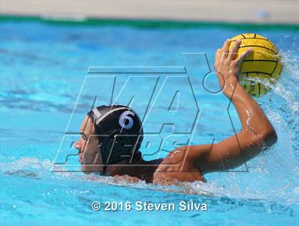 Thumbnail 1 in La Serna @ Westview photogallery.