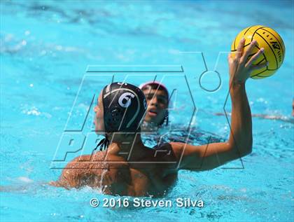 Thumbnail 1 in La Serna @ Westview photogallery.
