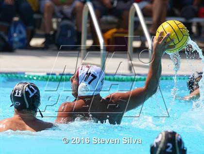 Thumbnail 1 in La Serna @ Westview photogallery.