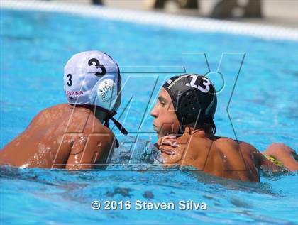 Thumbnail 1 in La Serna @ Westview photogallery.