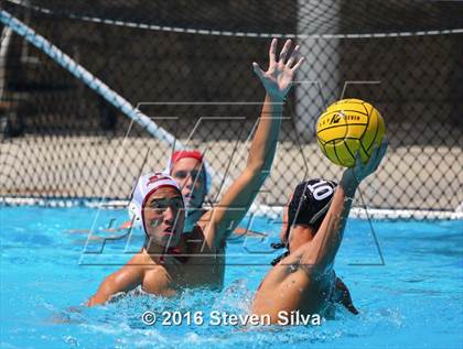 Thumbnail 1 in La Serna @ Westview photogallery.