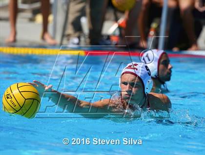 Thumbnail 2 in La Serna @ Westview photogallery.