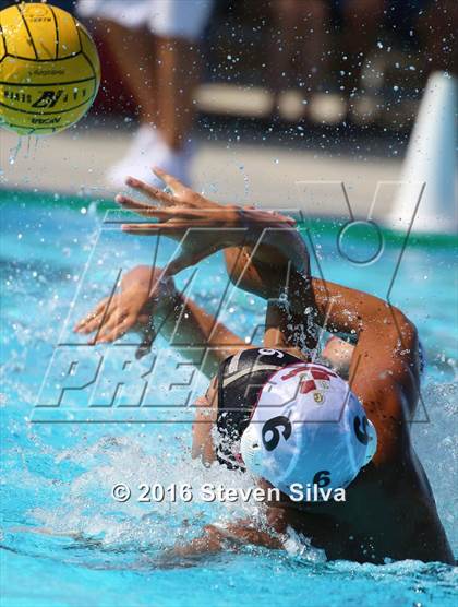 Thumbnail 3 in La Serna @ Westview photogallery.