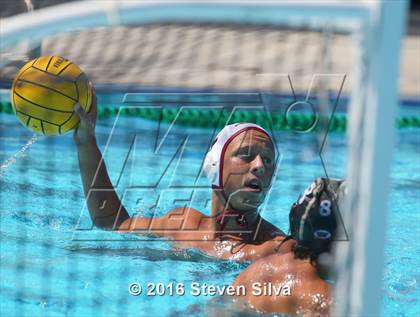 Thumbnail 3 in La Serna @ Westview photogallery.