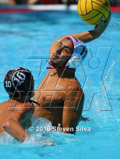 Thumbnail 2 in La Serna @ Westview photogallery.