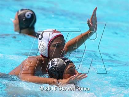 Thumbnail 3 in La Serna @ Westview photogallery.