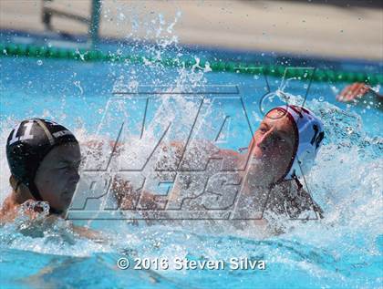 Thumbnail 2 in La Serna @ Westview photogallery.