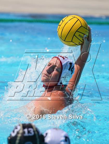 Thumbnail 3 in La Serna @ Westview photogallery.