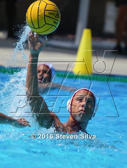 Thumbnail 1 in La Serna @ Westview photogallery.