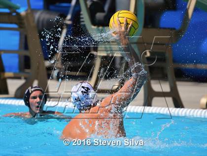 Thumbnail 1 in La Serna @ Westview photogallery.