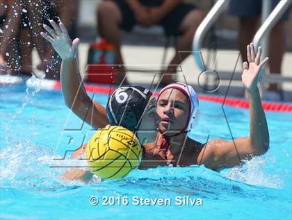 Thumbnail 3 in La Serna @ Westview photogallery.