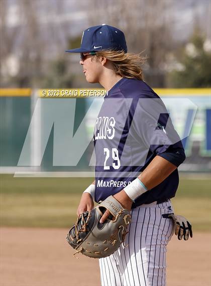Thumbnail 3 in Syracuse @ Ridgeline photogallery.