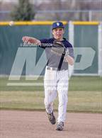 Photo from the gallery "Syracuse @ Ridgeline"