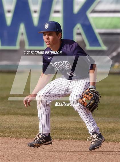 Thumbnail 1 in Syracuse @ Ridgeline photogallery.