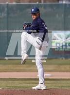 Photo from the gallery "Syracuse @ Ridgeline"