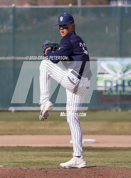 Thumbnail 2 in Syracuse @ Ridgeline photogallery.