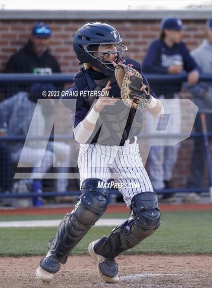 Thumbnail 3 in Syracuse @ Ridgeline photogallery.