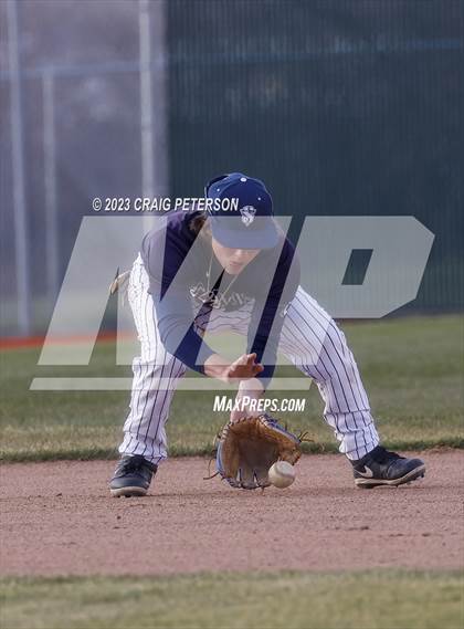 Thumbnail 1 in Syracuse @ Ridgeline photogallery.