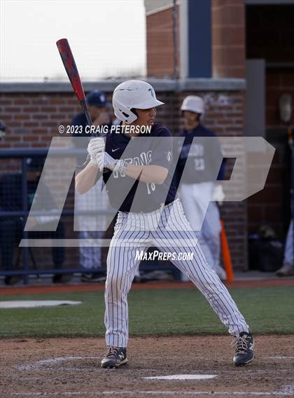 Thumbnail 1 in Syracuse @ Ridgeline photogallery.